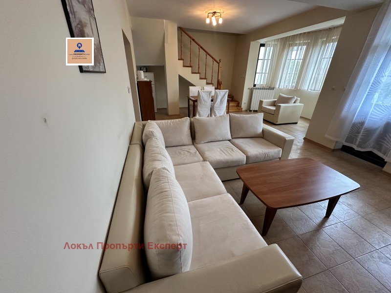 För uthyrning  Hus region Blagoevgrad , Bansko , 132 kvm | 27788950 - bild [3]