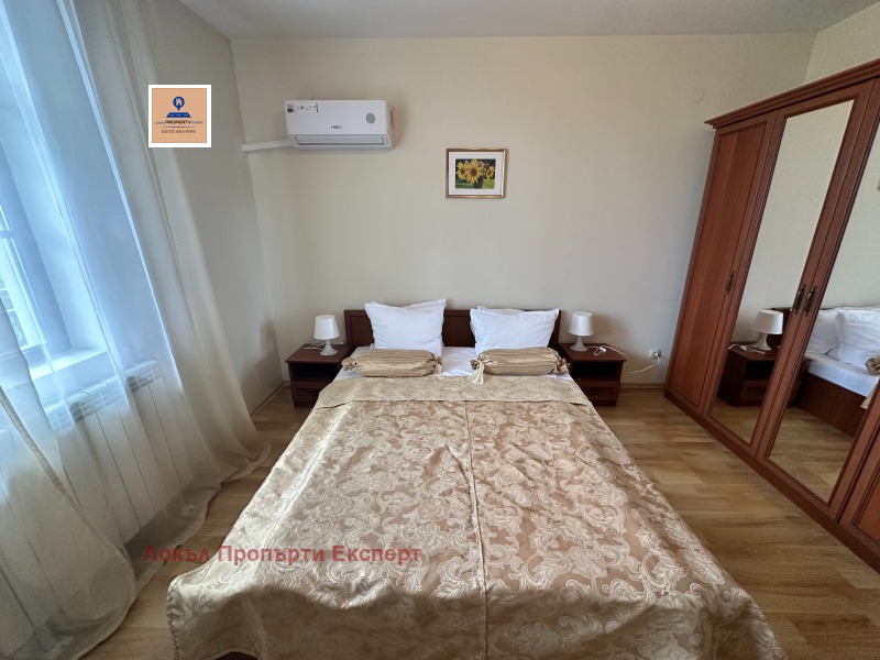 För uthyrning  Hus region Blagoevgrad , Bansko , 132 kvm | 27788950 - bild [10]