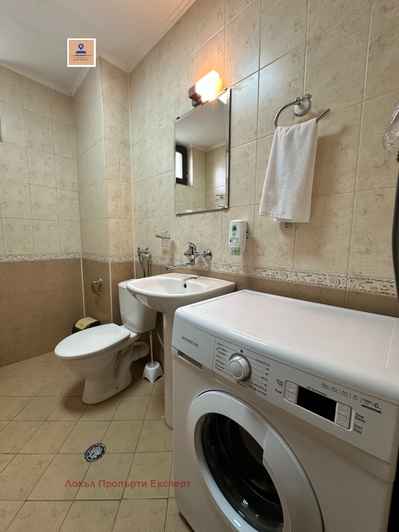 För uthyrning  Hus region Blagoevgrad , Bansko , 132 kvm | 27788950 - bild [14]