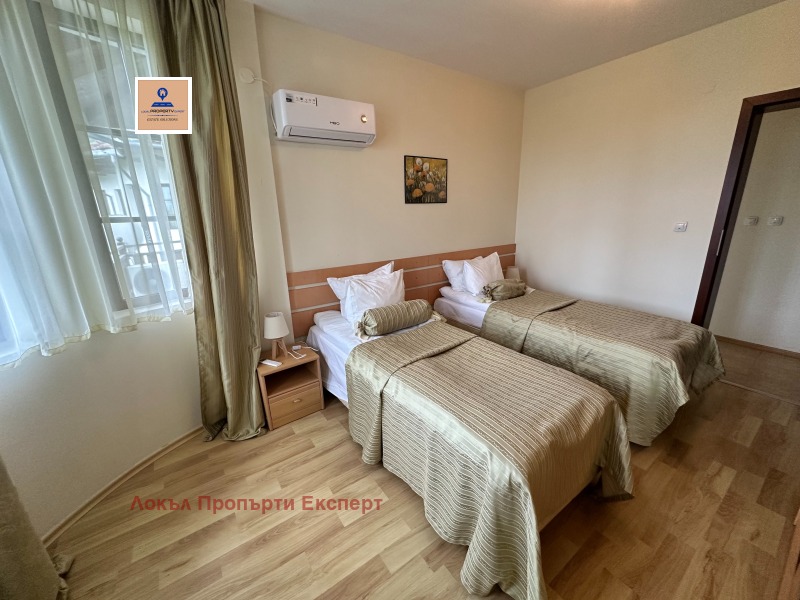 För uthyrning  Hus region Blagoevgrad , Bansko , 132 kvm | 27788950 - bild [12]