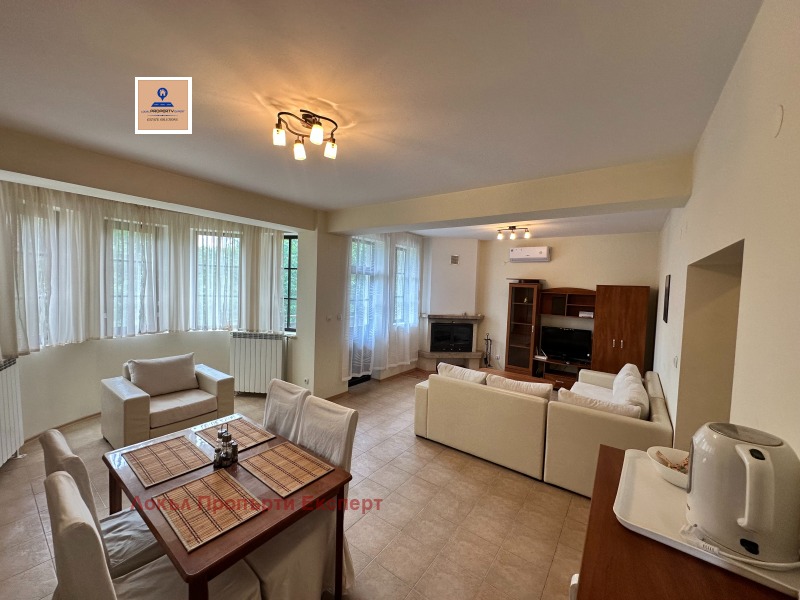 För uthyrning  Hus region Blagoevgrad , Bansko , 132 kvm | 27788950