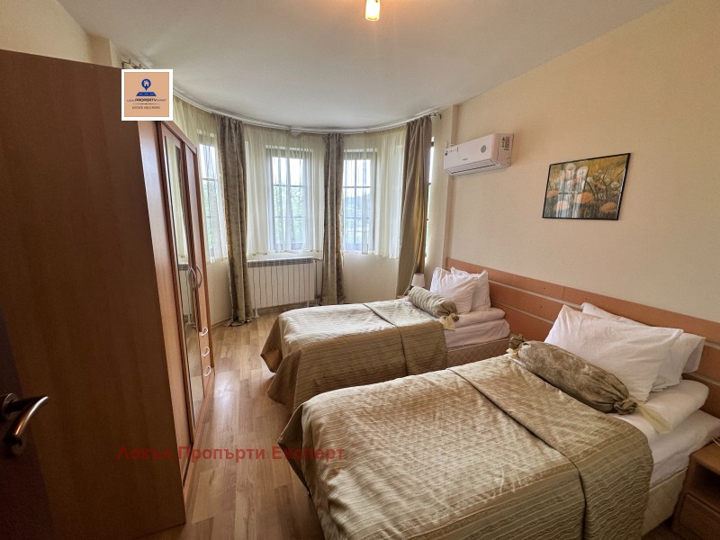 För uthyrning  Hus region Blagoevgrad , Bansko , 132 kvm | 27788950 - bild [11]