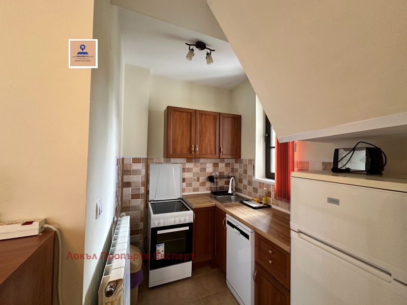För uthyrning  Hus region Blagoevgrad , Bansko , 132 kvm | 27788950 - bild [5]