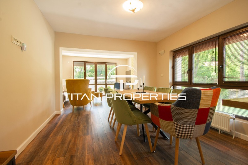 Издаје се  Кућа Софија , Симеоново , 250 м2 | 73853339 - слика [4]
