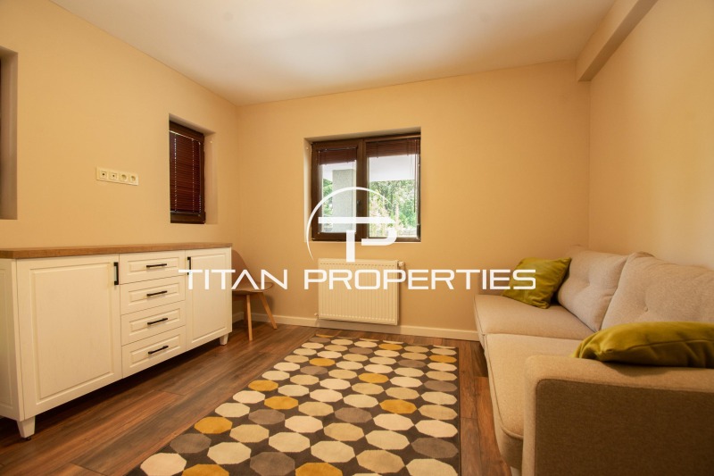Издаје се  Кућа Софија , Симеоново , 250 м2 | 73853339 - слика [13]