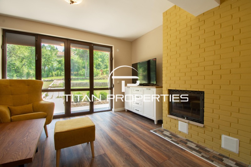 Издаје се  Кућа Софија , Симеоново , 250 м2 | 73853339 - слика [5]