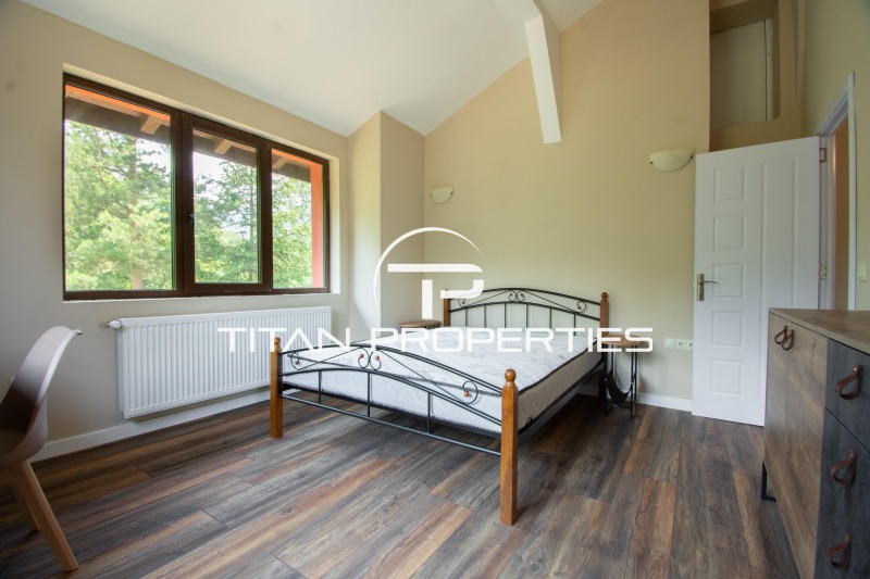 Издаје се  Кућа Софија , Симеоново , 250 м2 | 73853339 - слика [11]