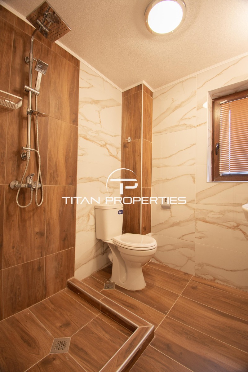 Издаје се  Кућа Софија , Симеоново , 250 м2 | 73853339 - слика [16]