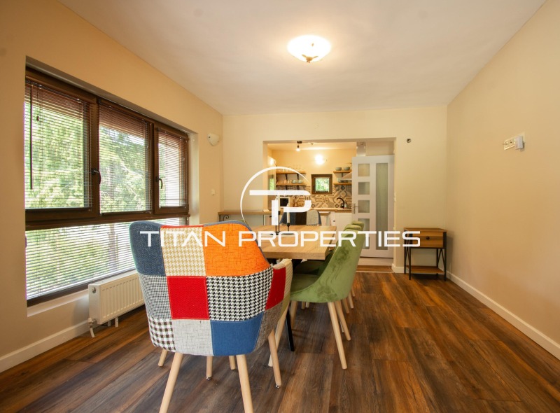 Издаје се  Кућа Софија , Симеоново , 250 м2 | 73853339 - слика [3]