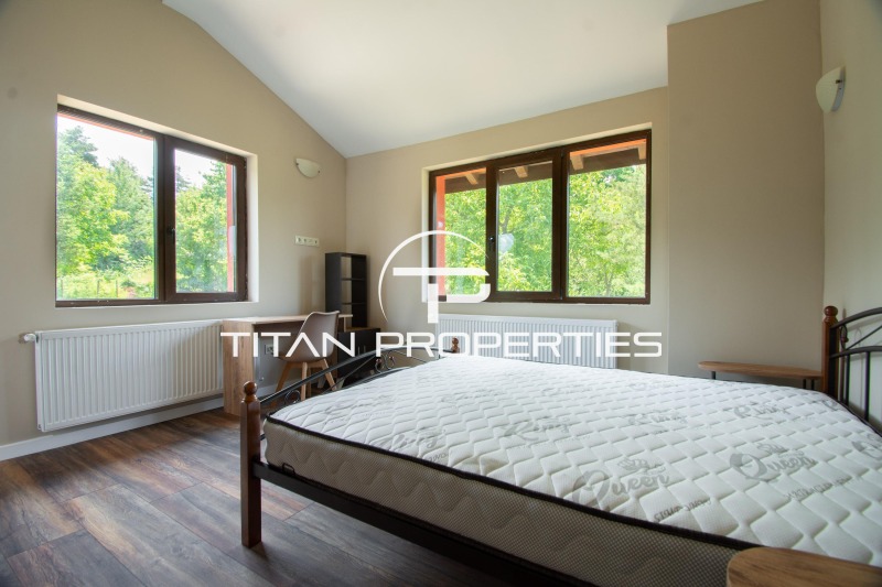 Издаје се  Кућа Софија , Симеоново , 250 м2 | 73853339 - слика [10]