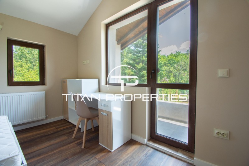 Издаје се  Кућа Софија , Симеоново , 250 м2 | 73853339 - слика [8]