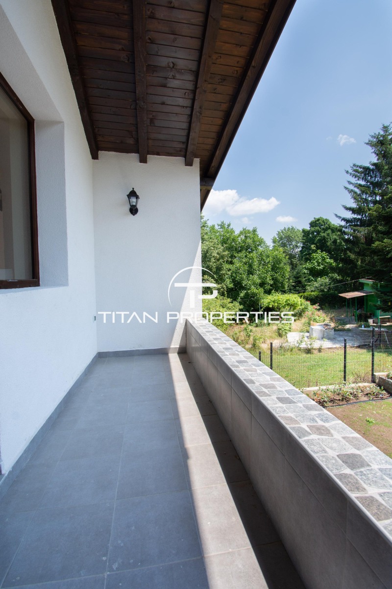 Издаје се  Кућа Софија , Симеоново , 250 м2 | 73853339 - слика [15]
