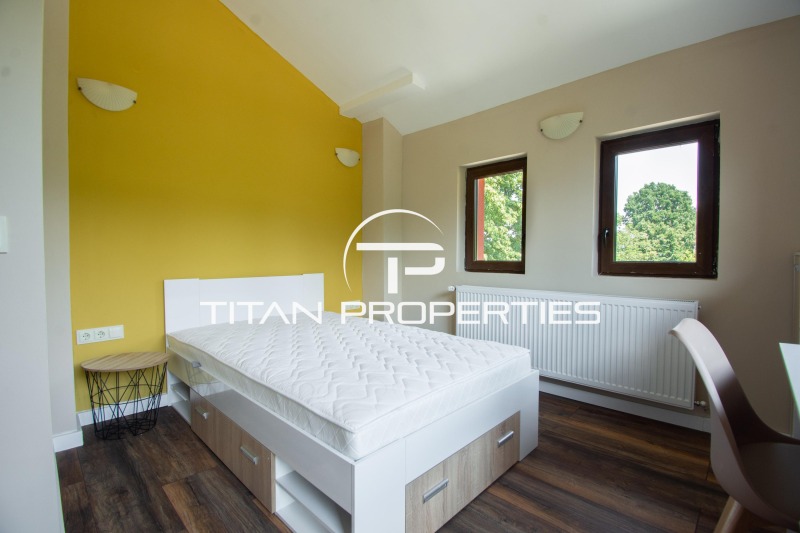 Издаје се  Кућа Софија , Симеоново , 250 м2 | 73853339 - слика [9]