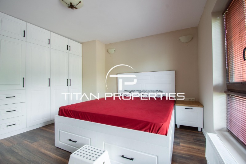 Издаје се  Кућа Софија , Симеоново , 250 м2 | 73853339 - слика [7]