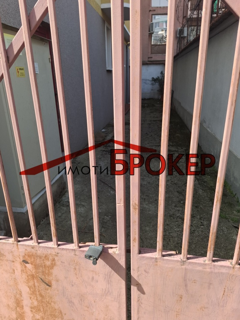 De inchiriat  Magazin Sliven , Cluțohor , 120 mp | 74207581 - imagine [5]
