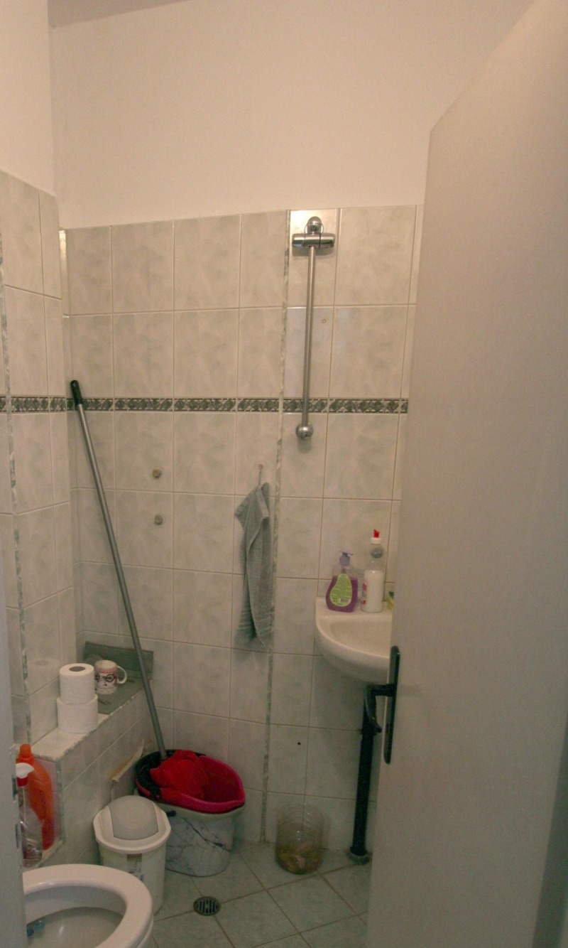 En renta  Comercio Plovdiv , Marasha , 61 metros cuadrados | 73475075 - imagen [2]