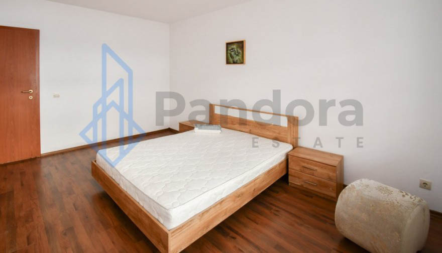 Дава под наем 2-СТАЕН, гр. София, Банишора, снимка 8 - Апартаменти - 56229449