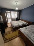 Дава под наем 2-СТАЕН, гр. Кърджали, Възрожденци, снимка 11