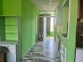 Дава под наем 3-СТАЕН, гр. Варна, Централна поща, снимка 7