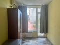 Дава под наем 3-СТАЕН, гр. Варна, Централна поща, снимка 9