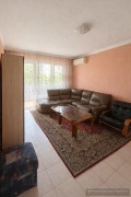 Дава под наем 4-СТАЕН, гр. Варна, Център, снимка 6