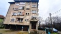 Дава под наем ГАРАЖ, ПАРКОМЯСТО, гр. Стара Загора, Казански - изток, снимка 3