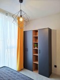 Дава под наем  1-стаен град София , Малинова долина , 35 кв.м | 90443046 - изображение [7]