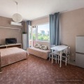 Дава под наем  1-стаен град Пловдив , Тракия , 36 кв.м | 18162059 - изображение [2]