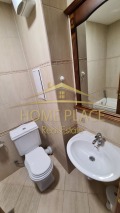 Под наем 2-СТАЕН, град Варна, Чаталджа • 700 € • 68763945 — Holmes.bg