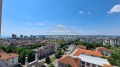 Под наем 2-СТАЕН, град Варна, Чаталджа • 700 € • 68763945 — Holmes.bg