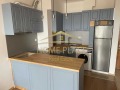 Под наем 2-СТАЕН, град Варна, Чаталджа • 700 € • 68763945 — Holmes.bg
