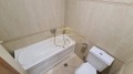 Под наем 2-СТАЕН, град Варна, Чаталджа • 700 € • 68763945 — Holmes.bg