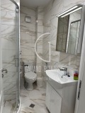 Под наем 2-СТАЕН, град София, Медицинска академия • 800 € • 89091380 — Holmes.bg