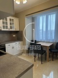 Под наем 2-СТАЕН, град София, Медицинска академия • 800 € • 89091380 — Holmes.bg