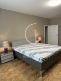 Под наем 2-СТАЕН, град София, Медицинска академия • 800 € • 89091380 — Holmes.bg