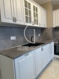 Под наем 2-СТАЕН, град София, Медицинска академия • 800 € • 89091380 — Holmes.bg