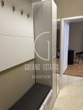 Под наем 2-СТАЕН, град София, Медицинска академия • 800 € • 89091380 — Holmes.bg