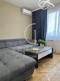 Под наем 2-СТАЕН, град София, Медицинска академия • 800 € • 89091380 — Holmes.bg