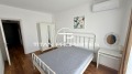 Дава под наем  2-стаен град Варна , Виница , 60 кв.м | 70213008 - изображение [7]