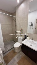 Дава под наем  2-стаен град Варна , Виница , 60 кв.м | 70213008 - изображение [9]