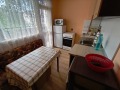 Под наем 2-СТАЕН, град Кърджали, Възрожденци • 190 € / 371.61 лв. • 72540039 8