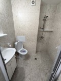 Под наем 2-СТАЕН, град Кърджали, Възрожденци • 190 € / 371.61 лв. • 72540039 10