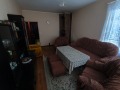Под наем 2-СТАЕН, град Кърджали, Възрожденци • 190 € / 371.61 лв. • 72540039 6