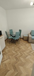 Дава под наем  2-стаен област Пловдив , гр. Карлово , 50 кв.м | 46990845 - изображение [13]