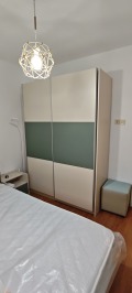 Дава под наем  2-стаен област Пловдив , гр. Карлово , 50 кв.м | 46990845 - изображение [8]