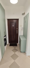 Дава под наем  2-стаен област Пловдив , гр. Карлово , 50 кв.м | 46990845 - изображение [2]