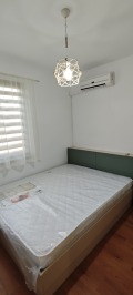 Дава под наем  2-стаен област Пловдив , гр. Карлово , 50 кв.м | 46990845 - изображение [9]