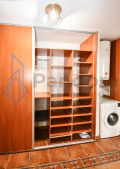 Дава под наем  2-стаен град София , Банишора , 75 кв.м | 94702021 - изображение [6]