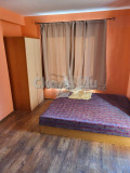 Под наем 3-СТАЕН, град София, Надежда 2 • 1500 лв. / 766.94 € • 26287623 5