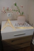 Дава под наем  3-стаен град Варна , Център , 79 кв.м | 64454176 - изображение [10]